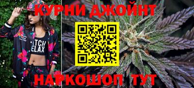 mdpv Балаково